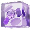 MULTI_PRODUCT_HOME.PRODUCT_CAROUSEL.THIRD.TITLE