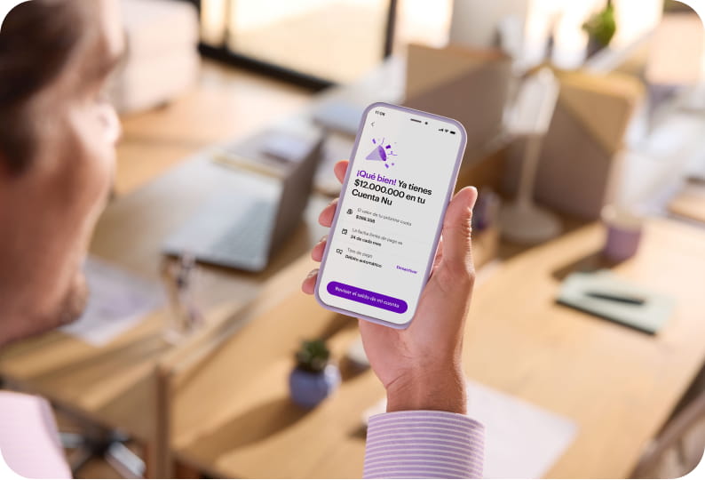 LENDING.GRID.IMAGE.ALT LENDING.GRID.IMAGE.ALT