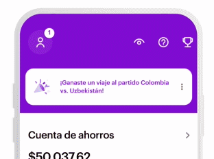 Ilustración: elige el plazo de tu inversión