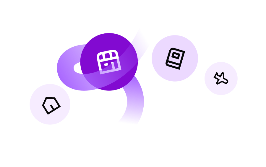 placeholder placeholder