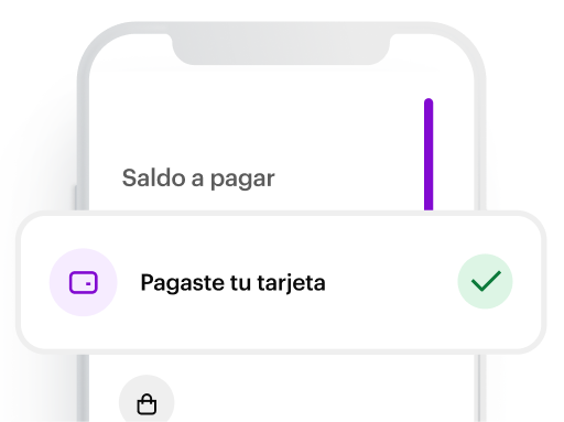 placeholder placeholder