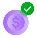 MULTI_PRODUCT_HOME.PRODUCT_CAROUSEL.FOURTH.TITLE