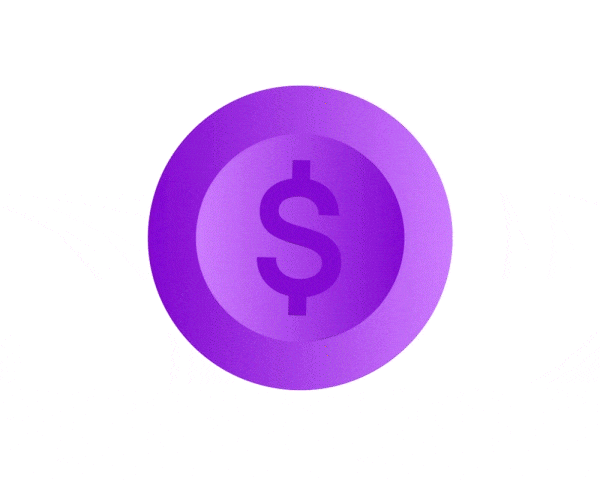 placeholder placeholder