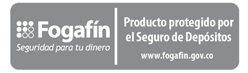 Fogafin