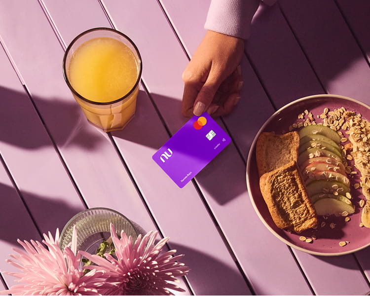 SECURED_CARD.HEAD.META_DESCRIPTION SECURED_CARD.HERO.IMAGE.ALT